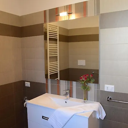 Domus Antiqua 4*