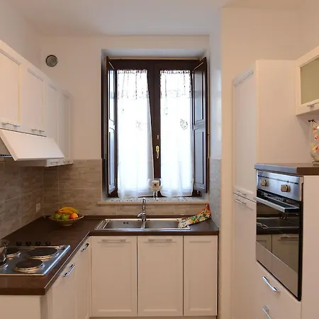 Domus Antiqua Hotel